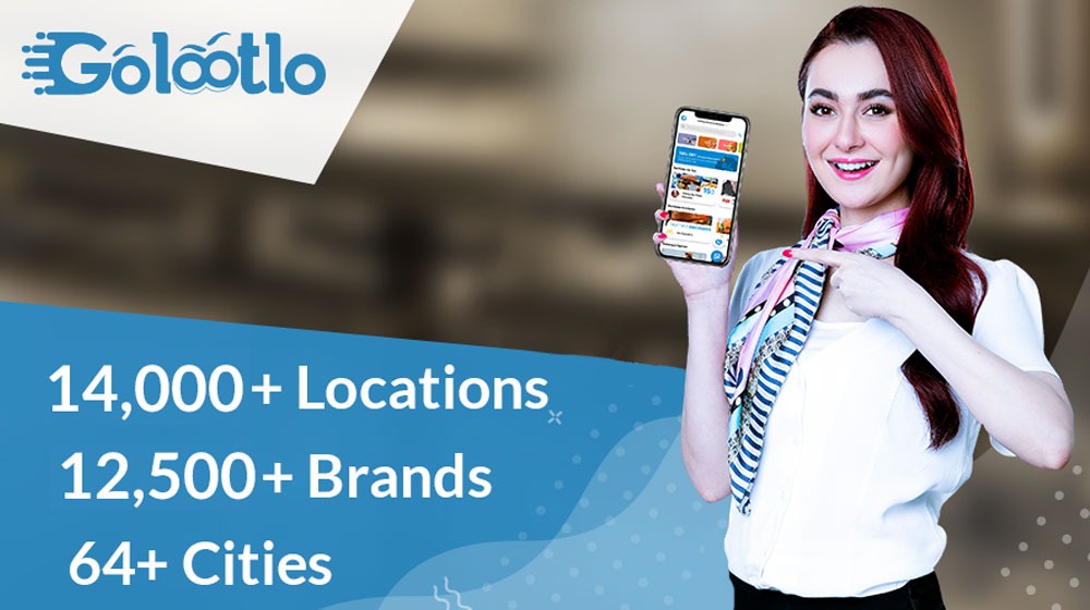 Golootlo-Hania-feature-image-2